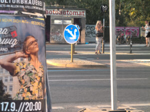 Foto: Eva Schmitt 2024