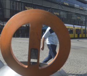 Foto: Imke Girßmann 2024