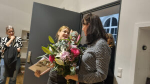 Foto: Björn Hoffmann