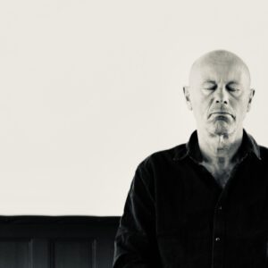Foto_H.Merker01
