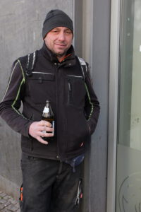 Foto_M. Heitmann01