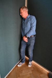 Ralf Hoffmeister02